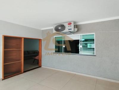 Casa para Venda, em Maring�, bairro Jardim Dias I, 3 dormit�rios, 2 banheiros, 1 su�te, 2 vagas